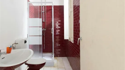 Rooms in Location is not specified - photo 6