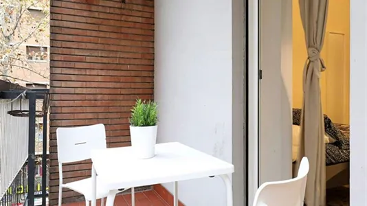 Rooms in Roma Municipio VIII – Appia Antica - photo 5