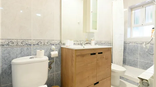 Apartments in Madrid Centro - photo 3