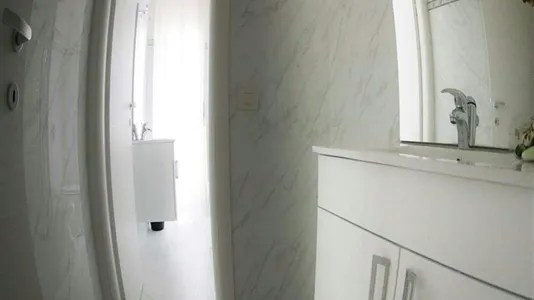 Rooms in Milano Zona 6 - Barona, Lorenteggio - photo 8