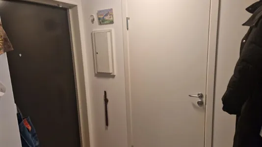 Apartments in Södermalm - photo 6