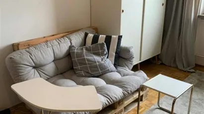Apartment for rent in Munich
