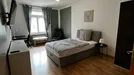 Room for rent, Frankfurt (region), Nauheimer Straße