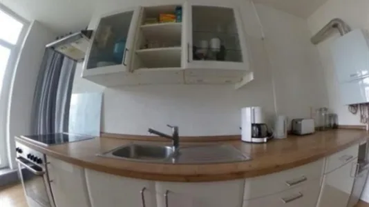 Rooms in Magdeburg - photo 8