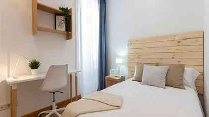 Room for rent in Madrid Centro, Madrid