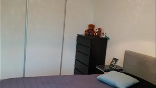 Apartments in Stockholm West - photo 4