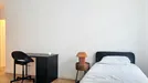 Room for rent, Nanterre, Île-de-France, Rue de lOasis