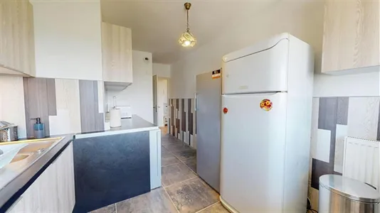 Rooms in Lyon - photo 6