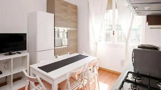 Rooms in Milano Zona 2 - Stazione Centrale, Gorla, Turro, Greco, Crescenzago - photo 5