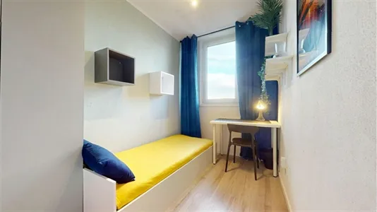 Rooms in Location is not specified - photo 3