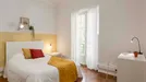Room for rent, Lisbon (region), &lt;span class=&quot;blurred street&quot; onclick=&quot;ProcessAdRequest(13612341)&quot;&gt;&lt;span class=&quot;hint&quot;&gt;See streetname&lt;/span&gt;[xxxxxxxxxxxxx]&lt;/span&gt;