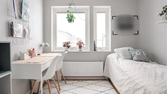 Apartments in Lund - photo 6