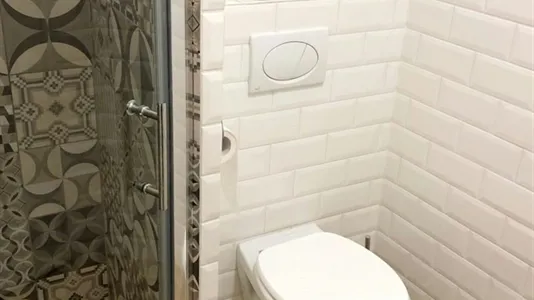 Apartments in Location is not specified - photo 6