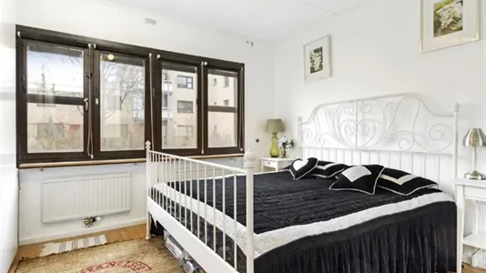 Apartments in Stockholm West - photo 9