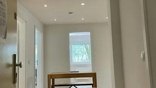 Rooms in Location is not specified - photo 2