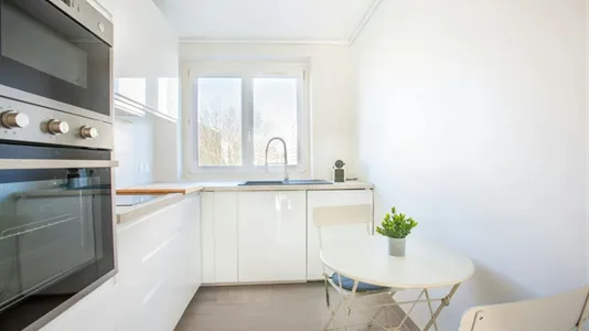 Rooms in Créteil - photo 4