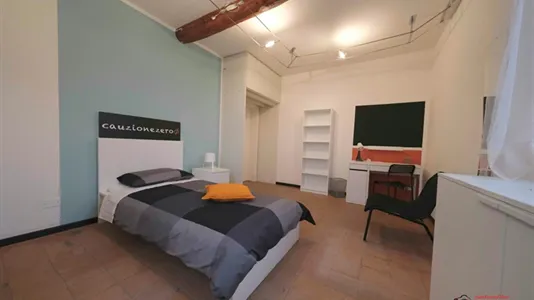 Rooms in Anzola dell'Emilia - photo 4