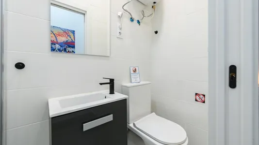 Apartments in Las Barranquillas - photo 6