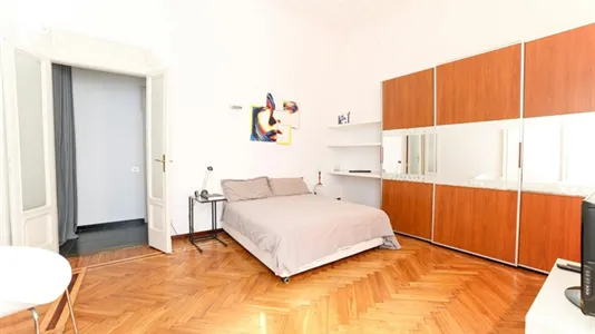 Apartments in Milano Zona 1 - Centro storico - photo 7