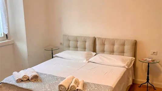 Apartments in Milano Zona 5 - Vigentino, Chiaravalle, Gratosoglio - photo 2