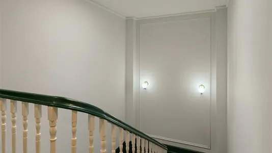 Apartments in Location is not specified - photo 8