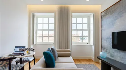 Apartment for rent in Porto (Distrito)