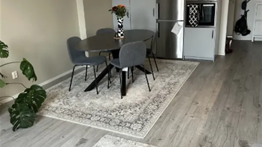 Apartments in Kungsholmen - photo 3