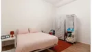 Room for rent, Lisbon (region), Avenida Rovisco Pais