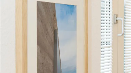 Apartments in Cologne Innenstadt - photo 6