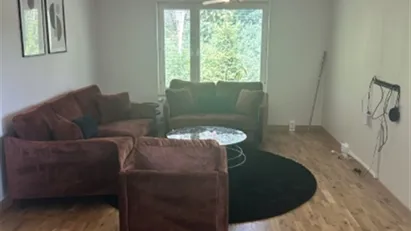 Huddinge - 2rok - 12mån - 14.950kr/mån