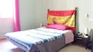 Room for rent, Nuestra Señora del Carmen, Andalucía, Calle Virgen de Luján