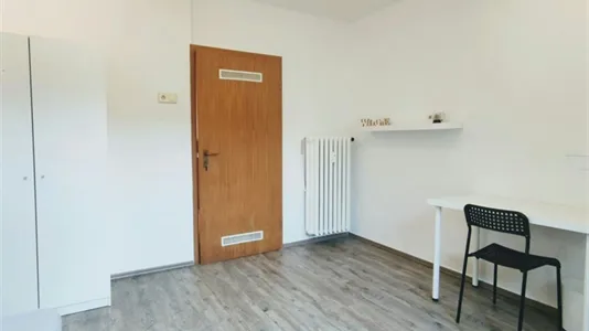 Rooms in Dortmund - photo 4