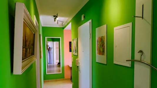 Apartments in Bonn - photo 9