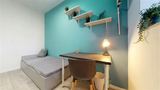 Rooms in Location is not specified - photo 1