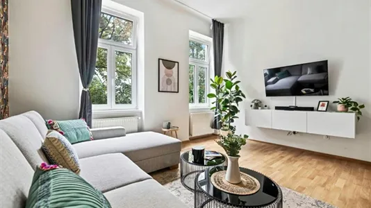 Apartments in Wien Meidling - photo 2
