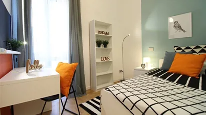 Room for rent in Brescia, Lombardia