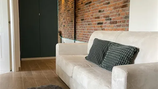 Apartments in Milano Zona 5 - Vigentino, Chiaravalle, Gratosoglio - photo 9