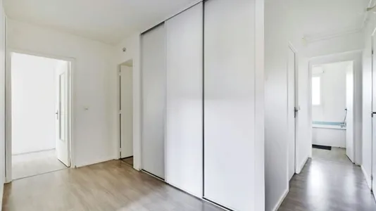 Rooms in L'Haÿ-les-Roses - photo 7