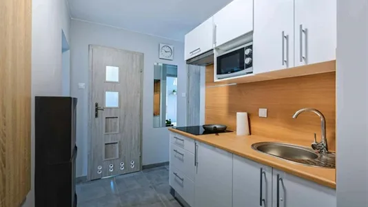 Rooms in Location is not specified - photo 3