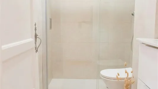 Rooms in Location is not specified - photo 10