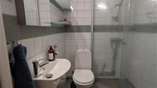 Apartments in Gothenburg East - photo 8