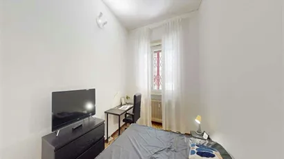 Room for rent in Milano Zona 1 - Centro storico, Milan
