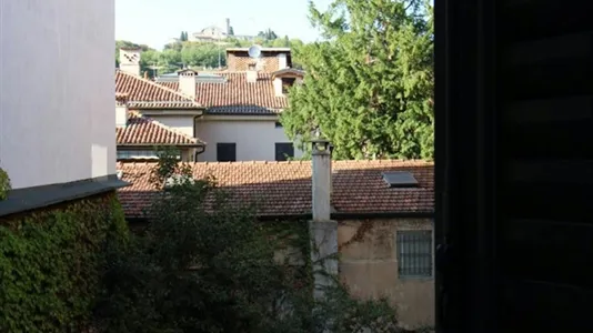 Rooms in Brescia - photo 7