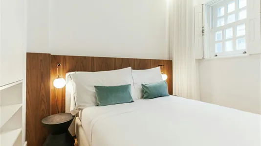 Apartments in Location is not specified - photo 2