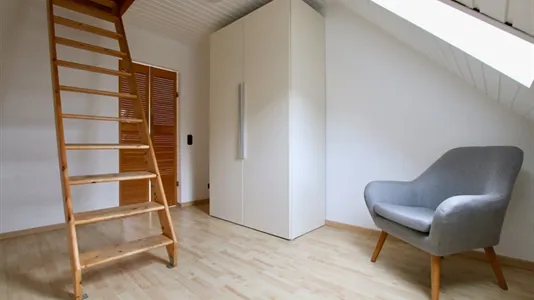 Apartments in Cologne Ehrenfeld - photo 4