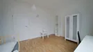 Room for rent, Munich, Erika-Mann-Straße