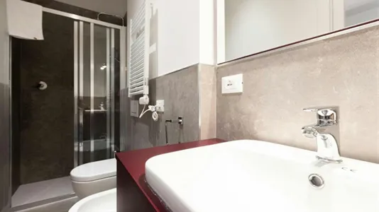 Apartments in Bologna - photo 10