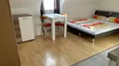 Apartment for rent, Munich, Lerchenauer Straße