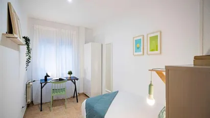 Room for rent in Madrid Tetuán, Madrid