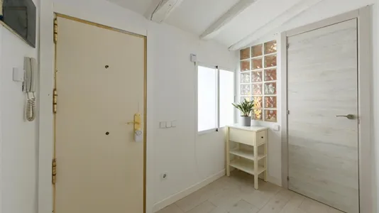 Apartments in Madrid Centro - photo 6